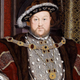 Image for article titled Everything Listed In The Queen’s Will And Where It’s Going